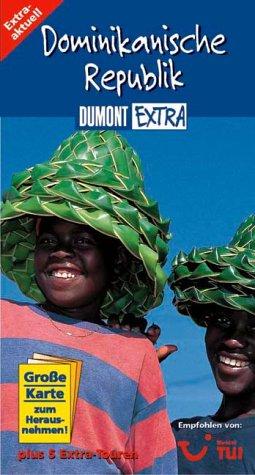DuMont Extra, Dominikanische Republik