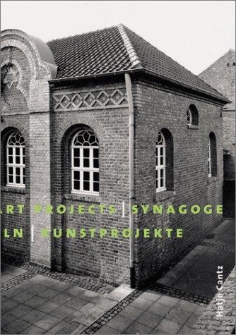 Synagogue Stommeln