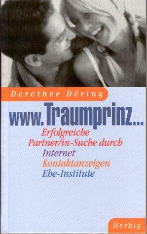 www.Traumprinz..