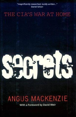 Secrets