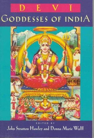 Devi