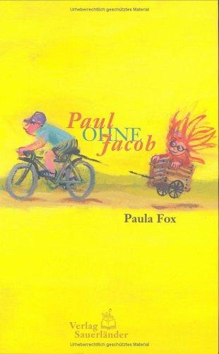 Paul ohne Jakob.