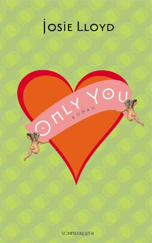 Only You
