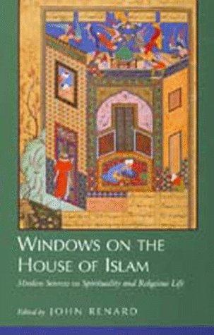 Windows on the house of Islam