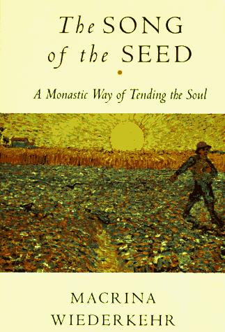The song of the seed