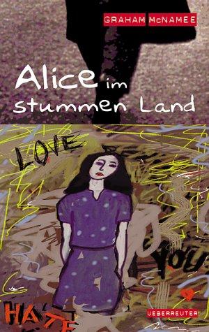 Alice im Stummenland.