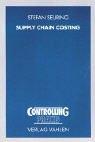 Supply Chain Costing