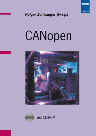CANopen