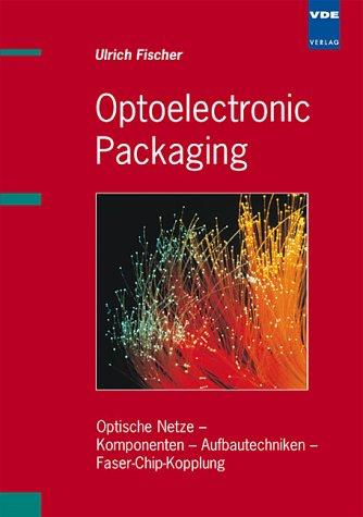 Optoelectronic Packaging