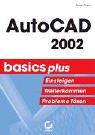 AutoCAD 2002