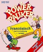 Power Pauker, Französisch, 1. Lernjahr