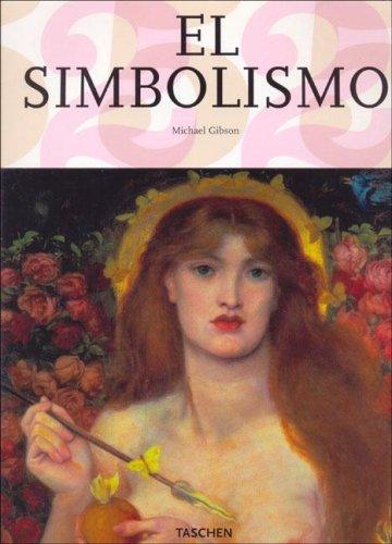 El Simbolismo (Big Art)