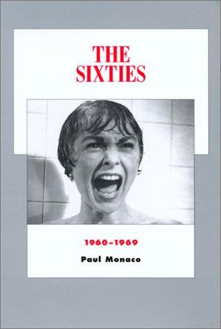 History of the American Cinema
