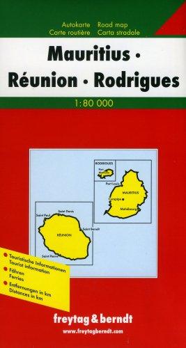 Mauritius