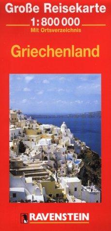 Greece