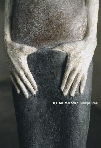Walter Moroder