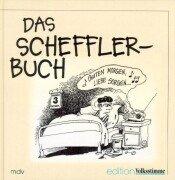 Scheffler-Buch