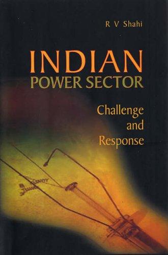 Indian Power Sector