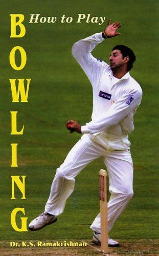 How to Play Bowling