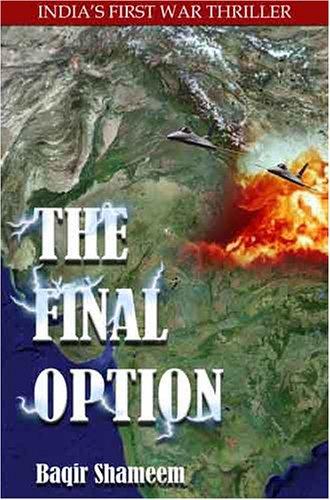 The Final Option