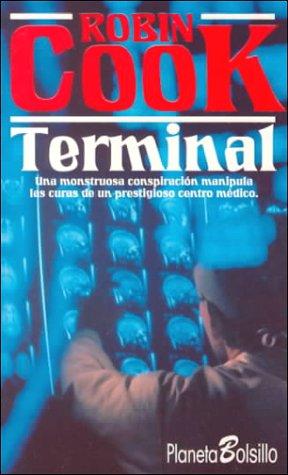Terminal