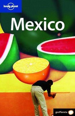 México