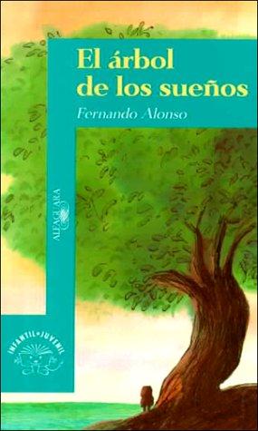 El árbol de los sueños