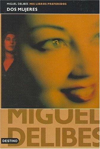 Dos Mujeres