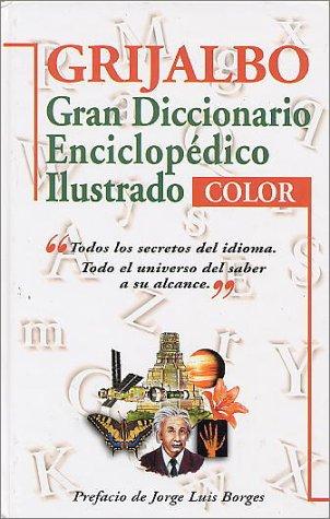 Grijalbo