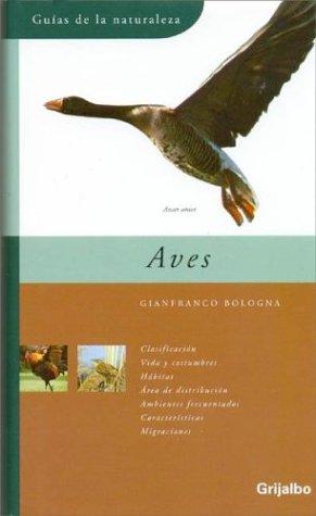 Aves / Birds