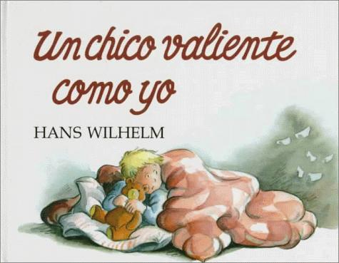 UN Chico Valiente Como Yo