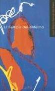 El Kempis Del Enfermo/ Kempis of a Sick Person (Nueva Alianza Minor)