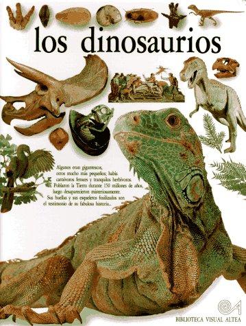 Los Dinosaurios