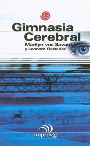 Gimnasia Cerebral (Improve, Enter)