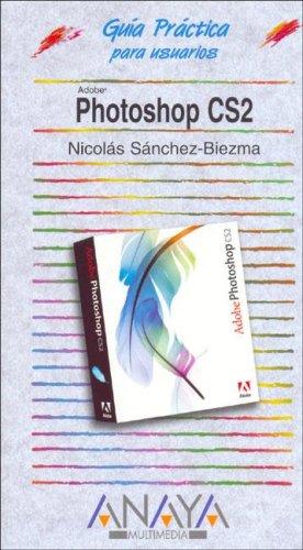 Photoshop CS2