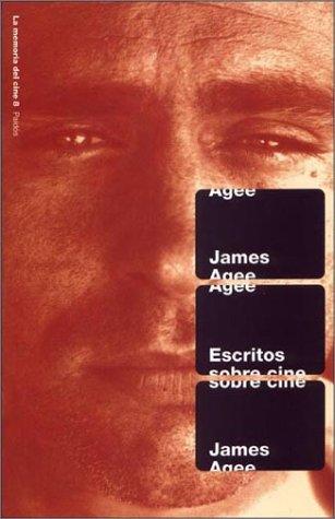 Escritos Sobre Cine