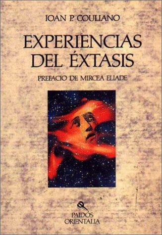 Experiencias Del Extasis