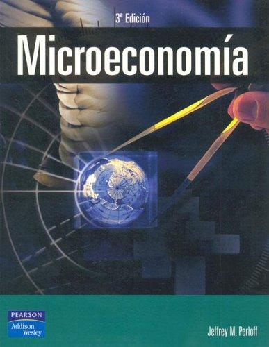 Microeconomia - 3b