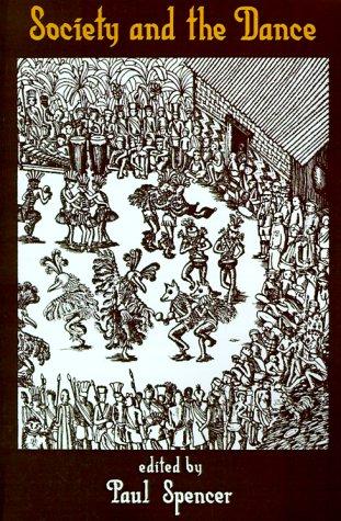 Society and the Dance