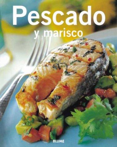 Fisch und Meeresfruchte