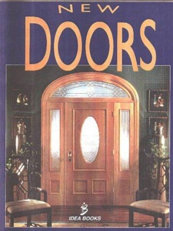New Doors