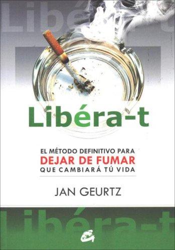 Libera-t/ Free Yourself (Cuerpo Y Mente)
