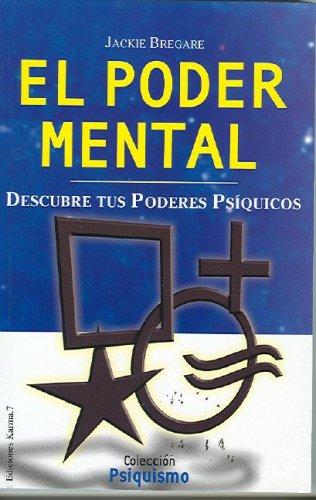 El Poder Mental