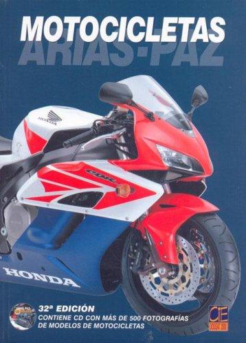 Motocicletas