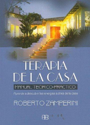 Terapia de la casa (Nueva Era)