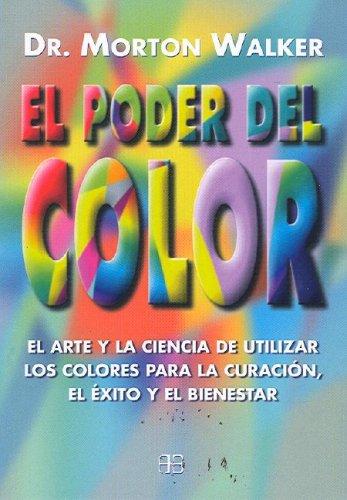 El poder del color (Nueva Era)