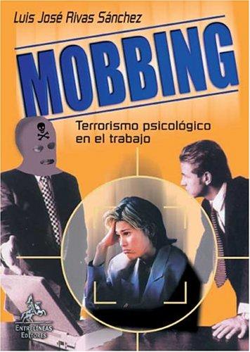 Mobbing
