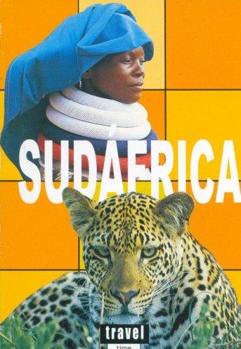 Sudafrica/ South Africa