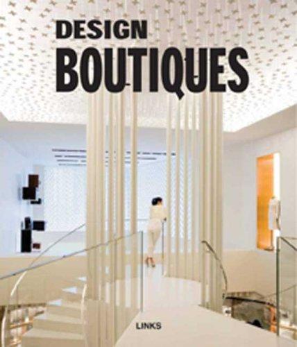 Design Boutiques