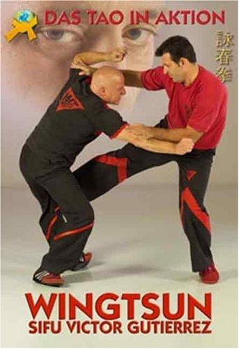 Wing Tsun